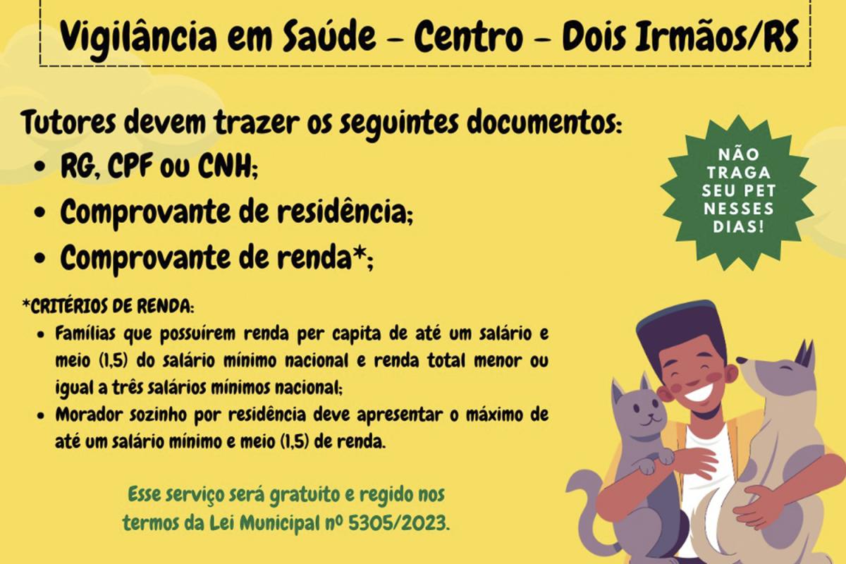 (Imagem: Divulgação)