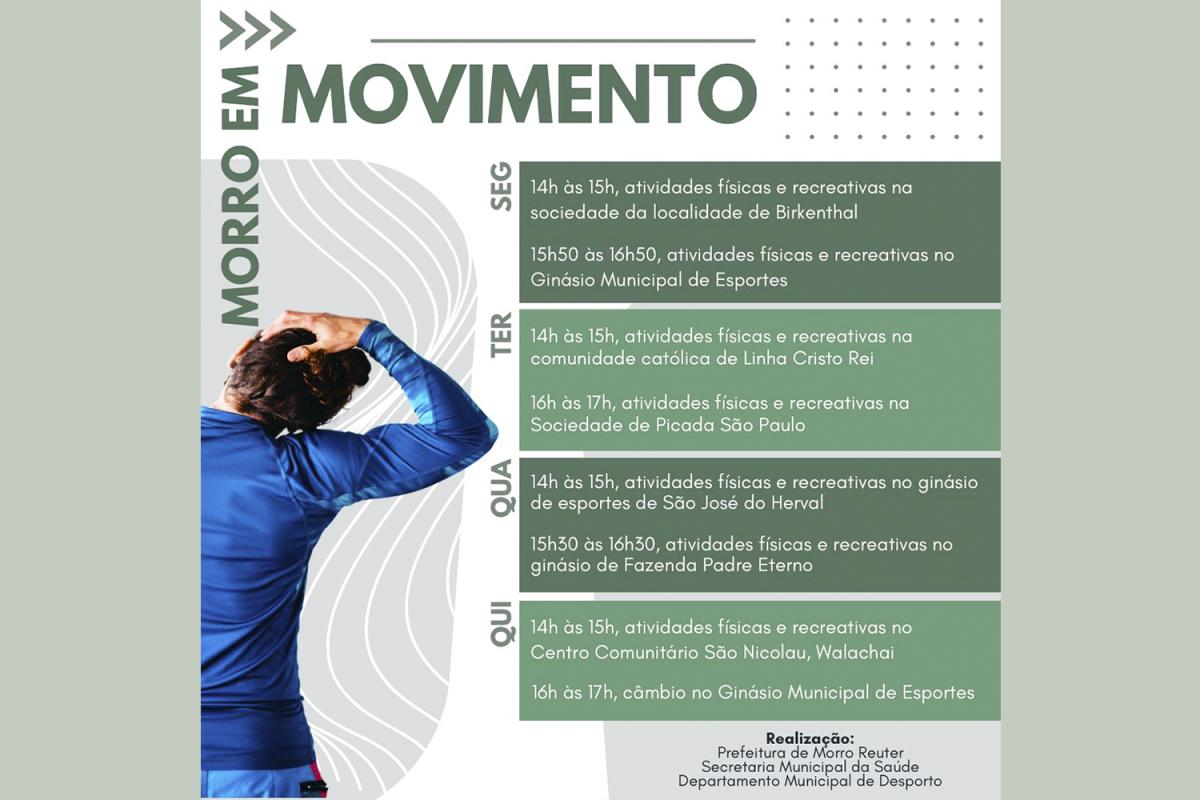 (Imagem: Divulgação)