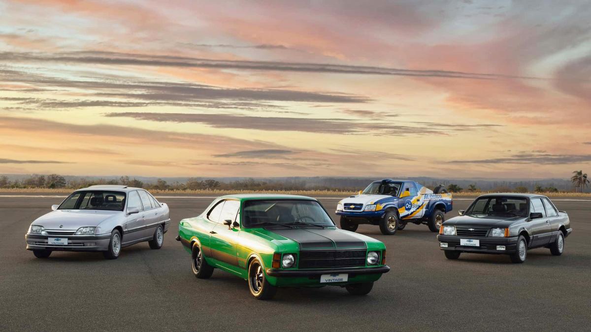 Fonte: Autoesporte / Foto: Divulgação