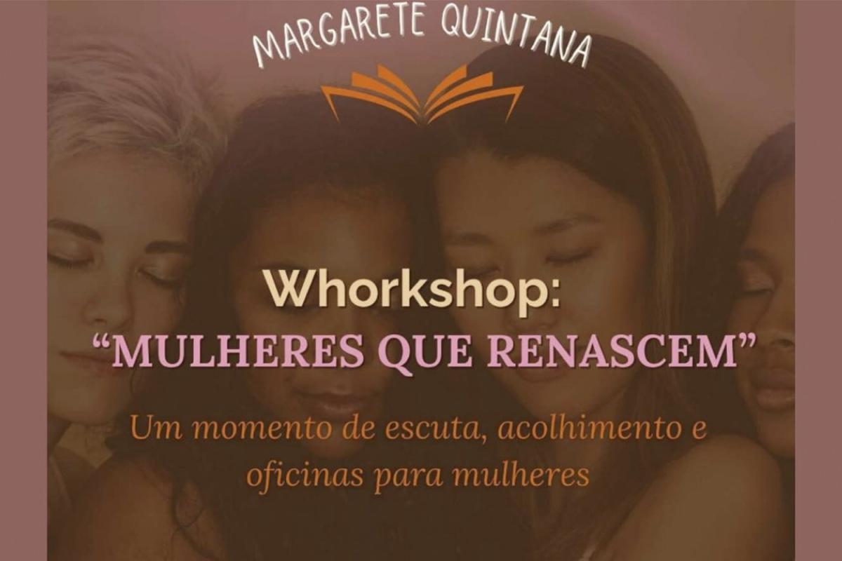 (Imagem: Divulgação)