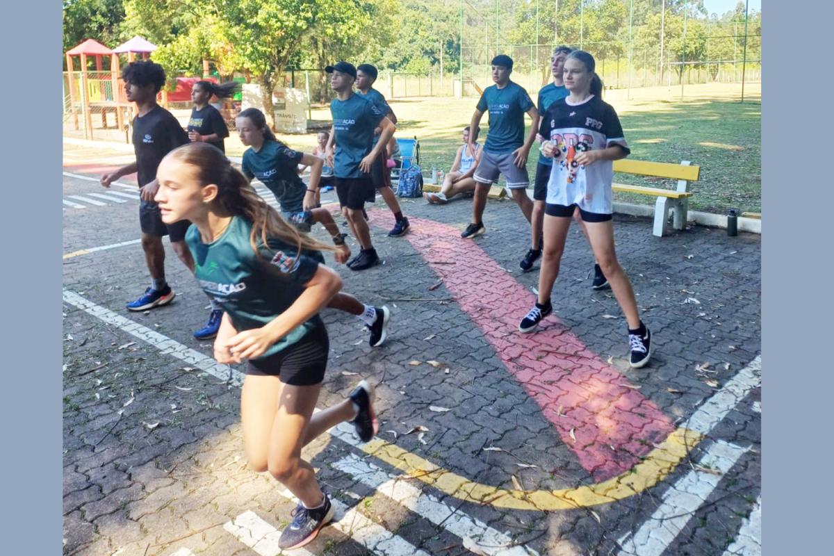 (Foto: Divulgação / PMDI)
