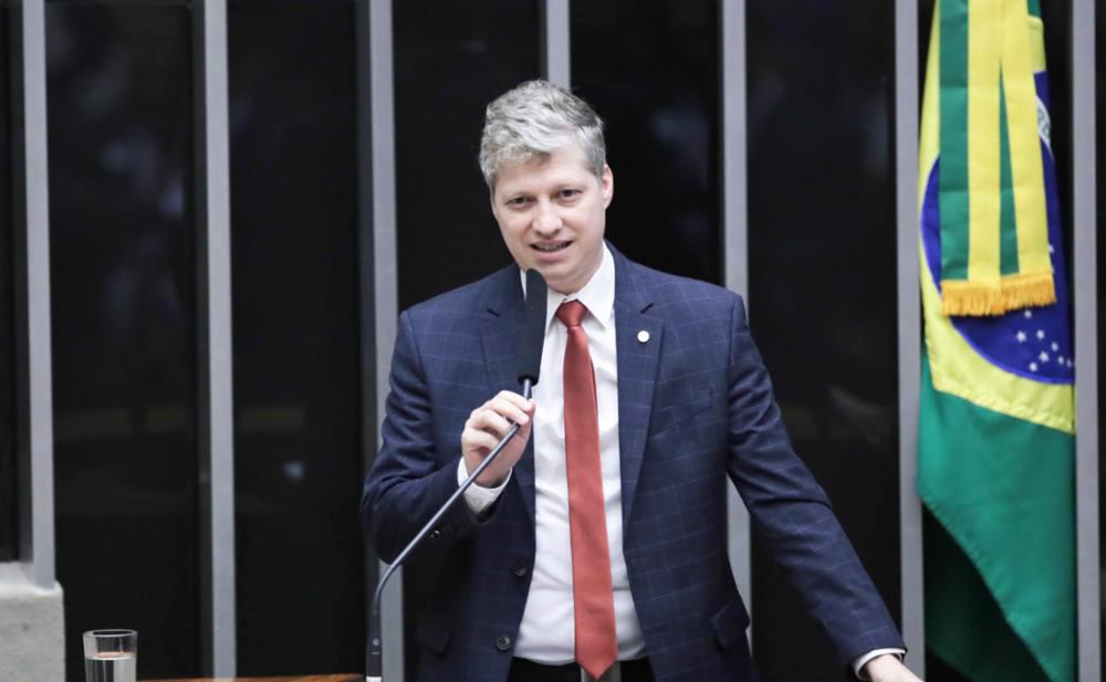 (Foto: Divulgação) (Foto: Divulgação)