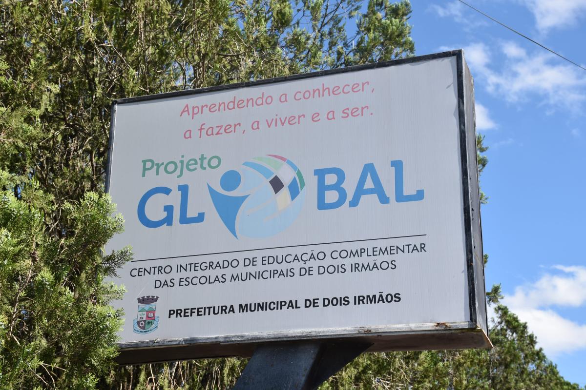 (Foto: Divulgação / PMDI)