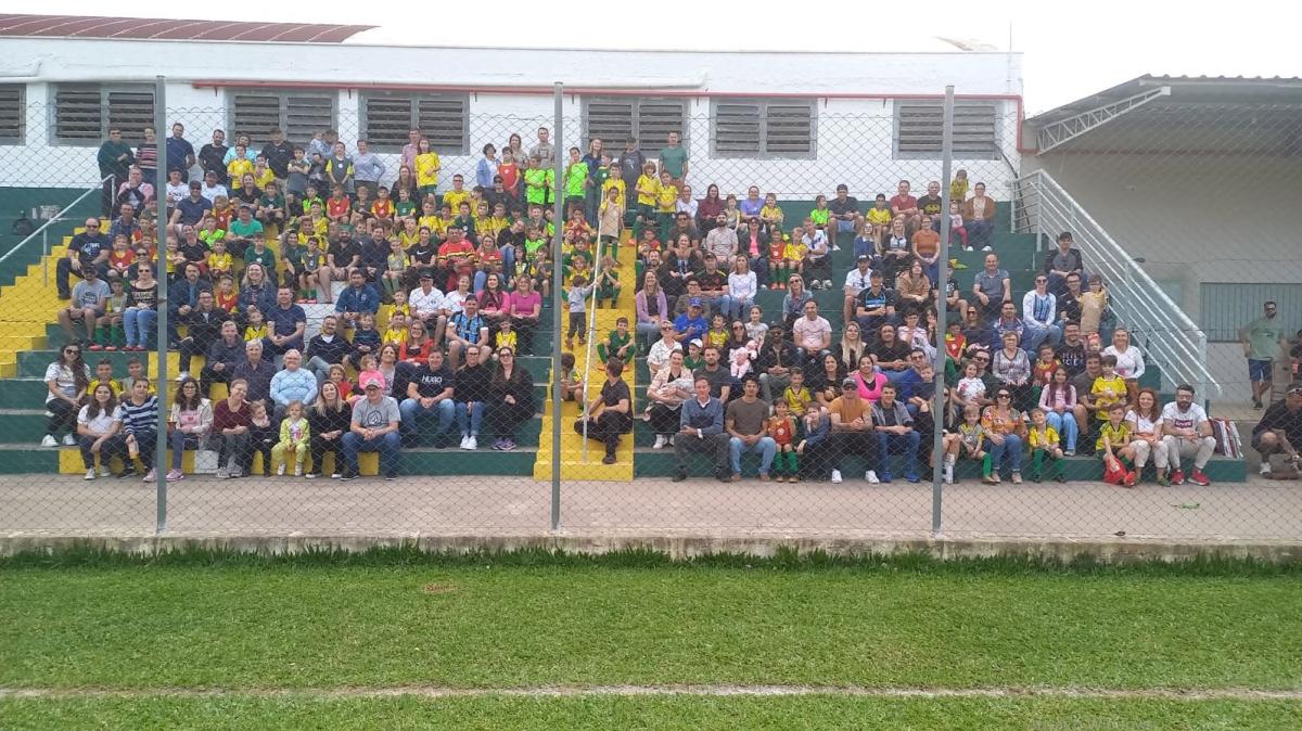 (Foto: Divulgação) (Foto: Divulgação)
