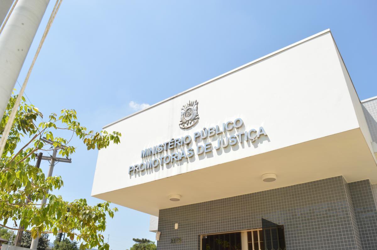 (Foto: Arquivo JDI) (Foto: Arquivo JDI)