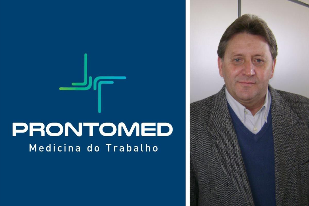Reomar Frank (Foto: Divulgação)