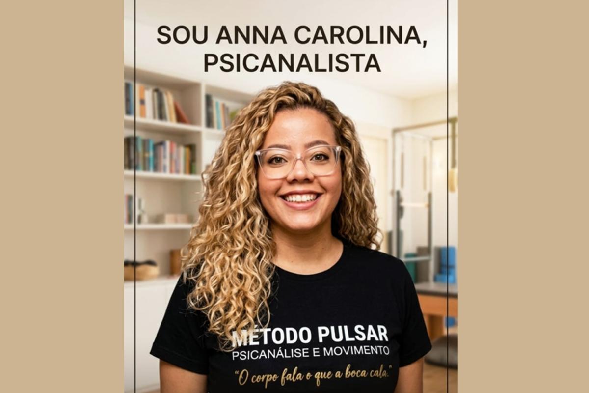 (Foto: Divulgação)