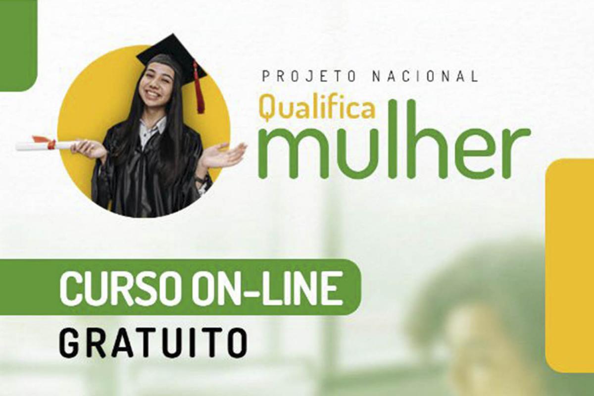 (Foto: Divulgação)