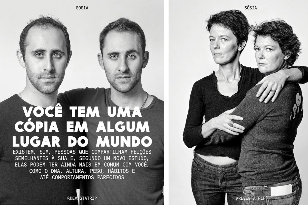 pitter@jornaldoisirmaos.com.br pitter@jornaldoisirmaos.com.br