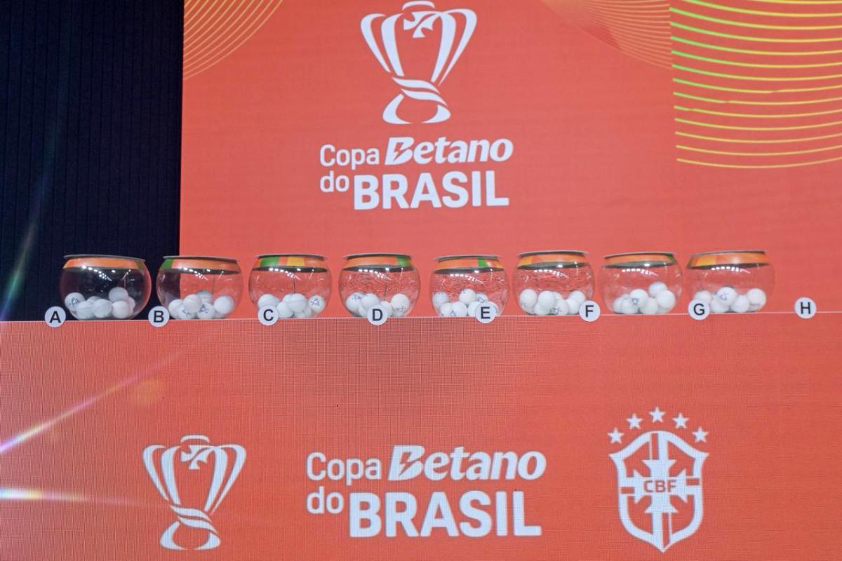 Fonte: ge / Foto: CBF