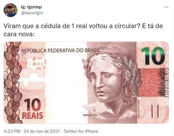 Fonte: GZH – Marta Sfredo