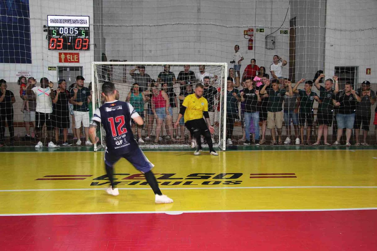 Red Bull conquistou a classificação nos pênaltis Red Bull conquistou a classificação nos pênaltis