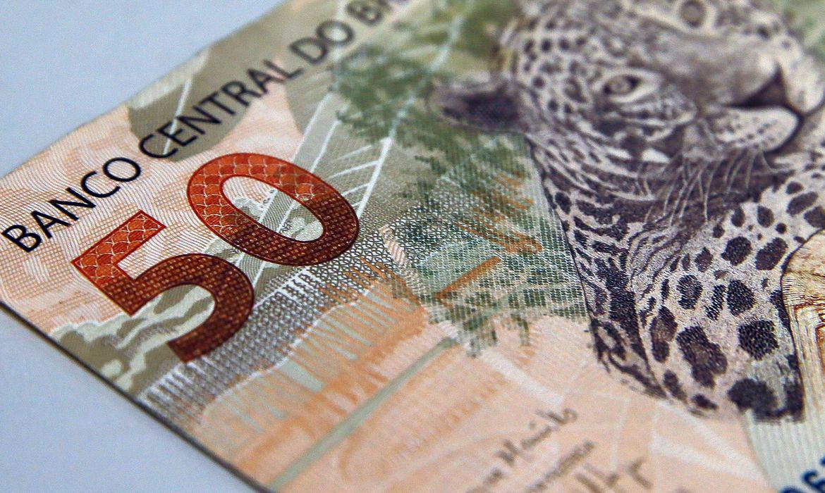 Fonte: Governo RS