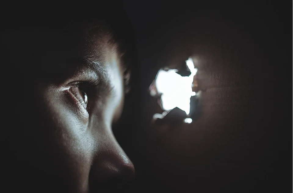 Grupos vulneráveis correm maior risco em tempos de isolamento social