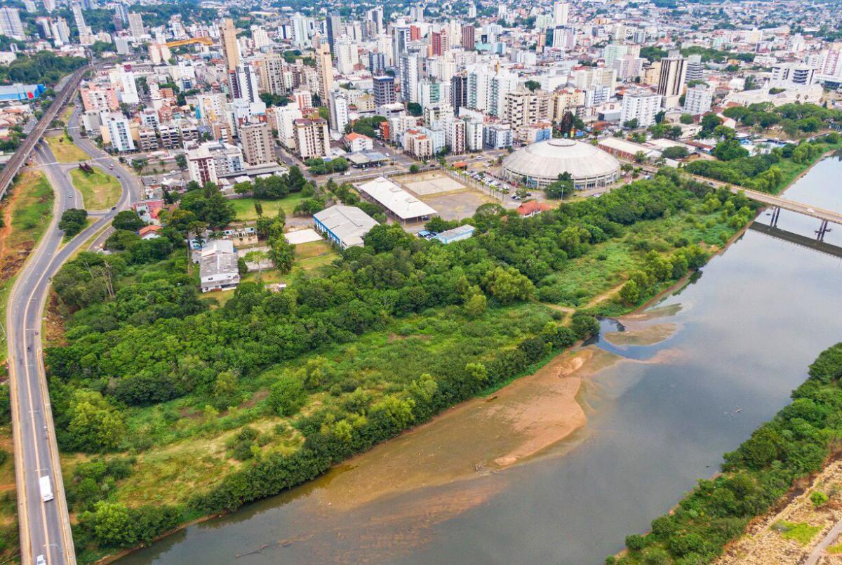 Fonte: Assessoria de imprensa Fonte: Assessoria de imprensa