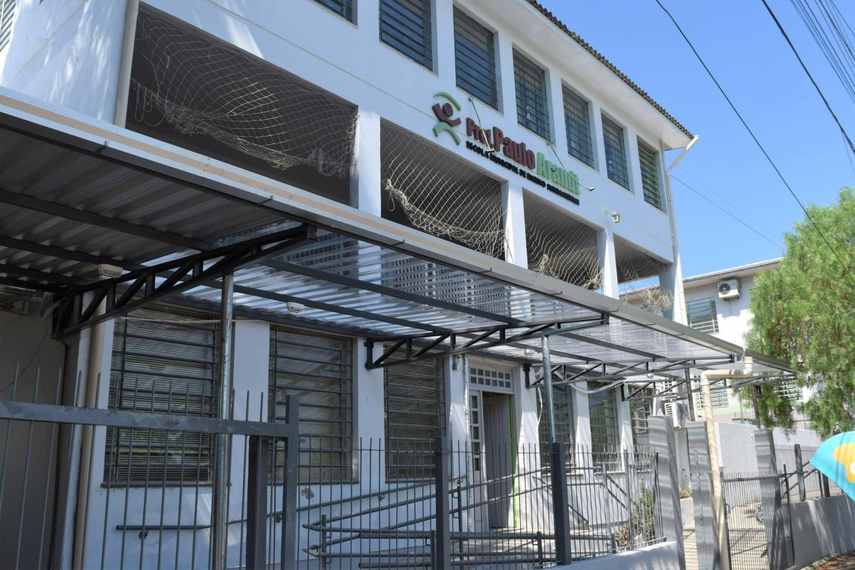 (Fotos: Divulgação / PMDI)