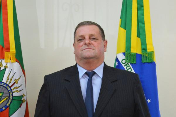 (Foto: Divulgação / Câmara)