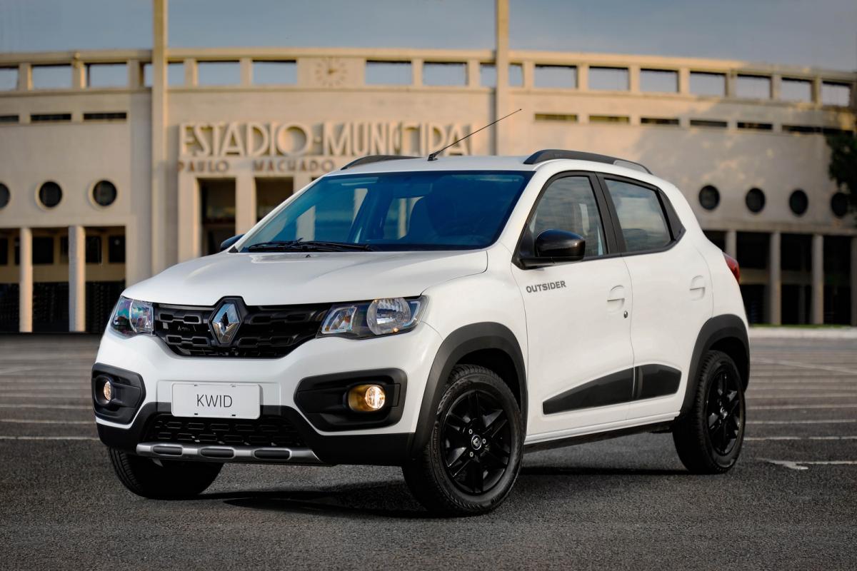 Fonte: Auto Esporte