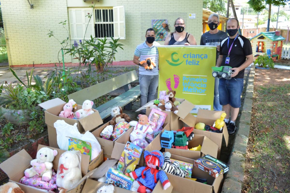 (Fotos: Divulgação) (Fotos: Divulgação)