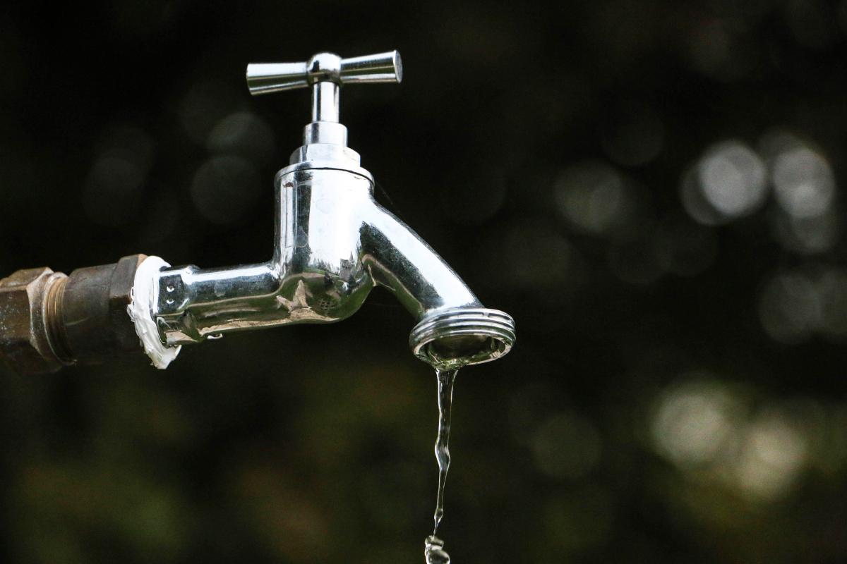 (Foto: Pixabay)