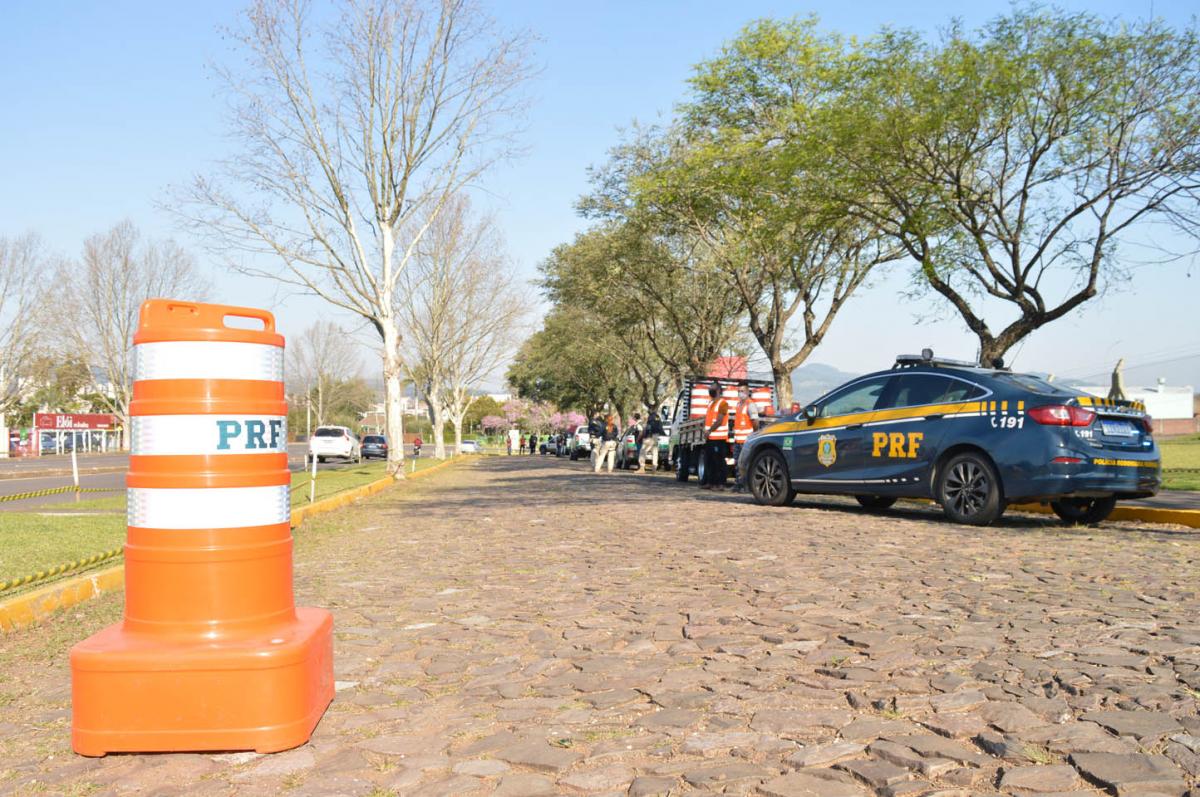 (Foto: Arquivo JDI)