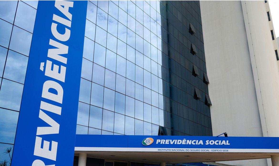Fonte: Agência Brasil Fonte: Agência Brasil