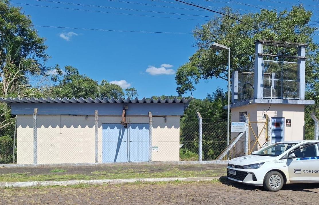(Foto: Divulgação)