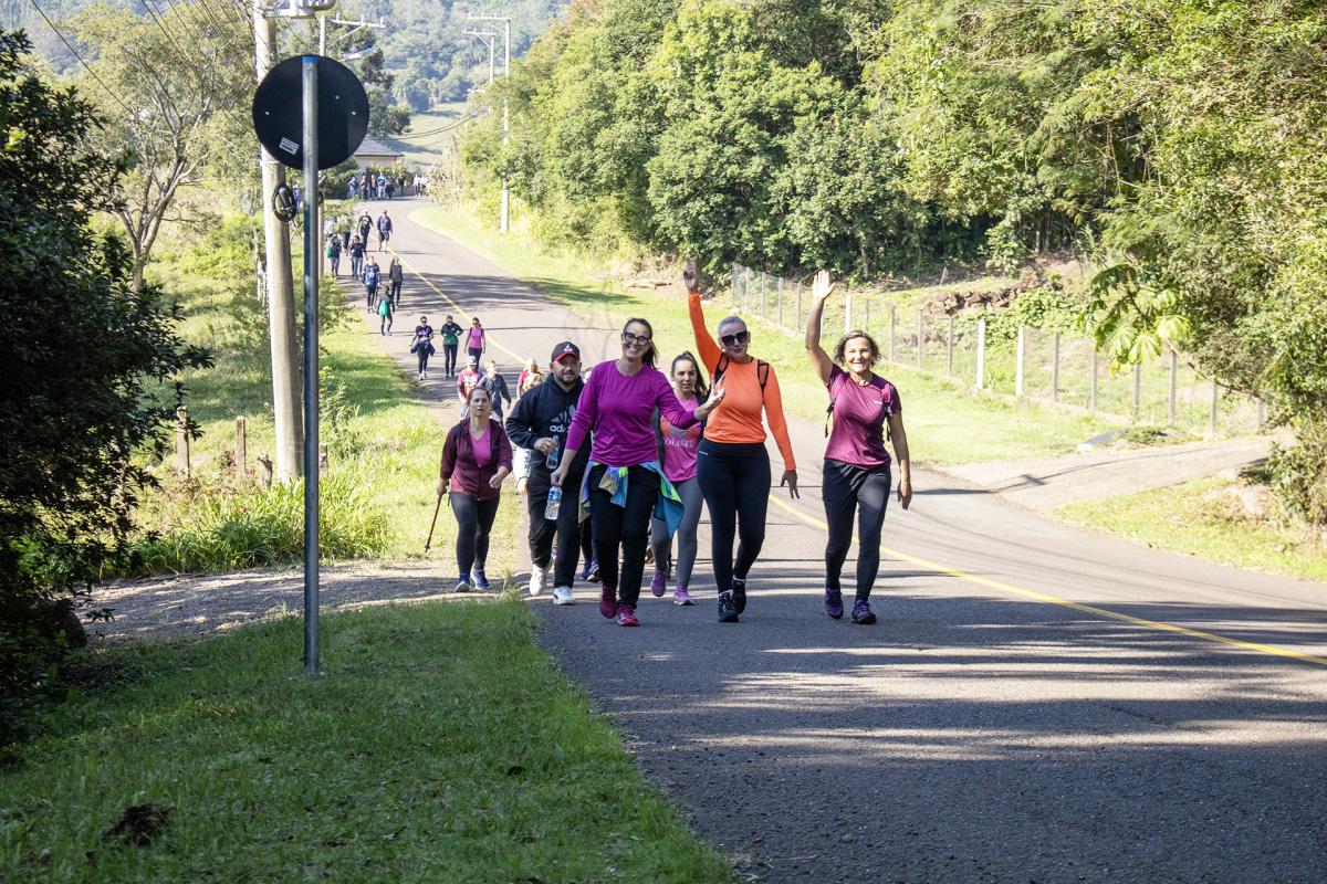 (Fotos: Divulgação)