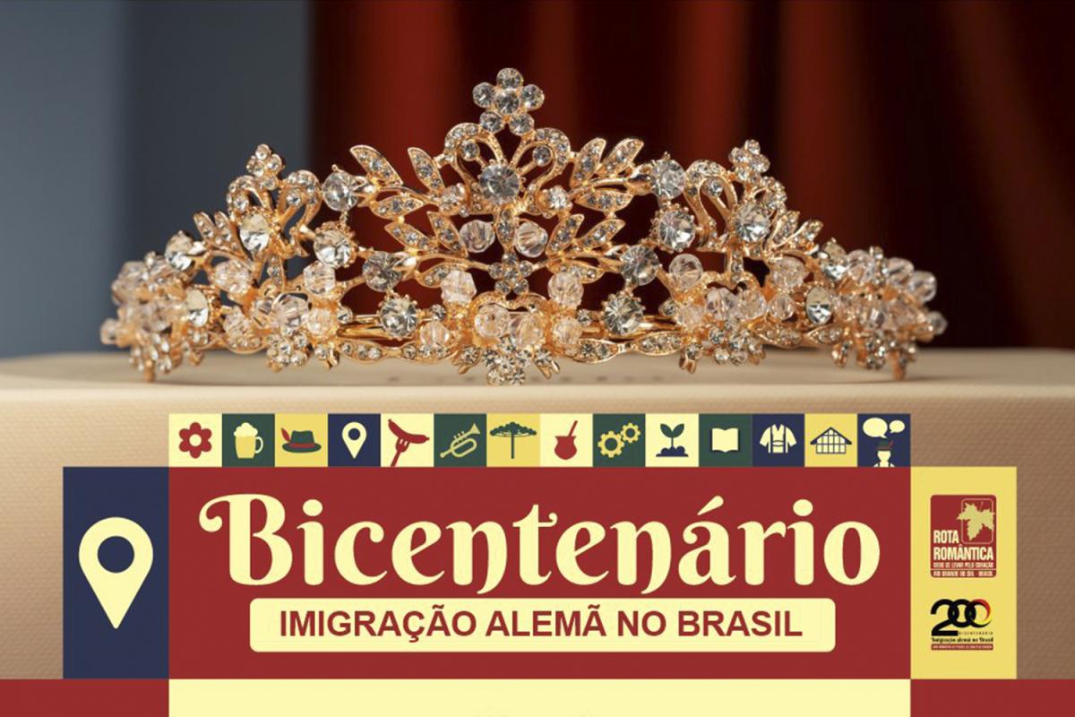 (Divulgação)