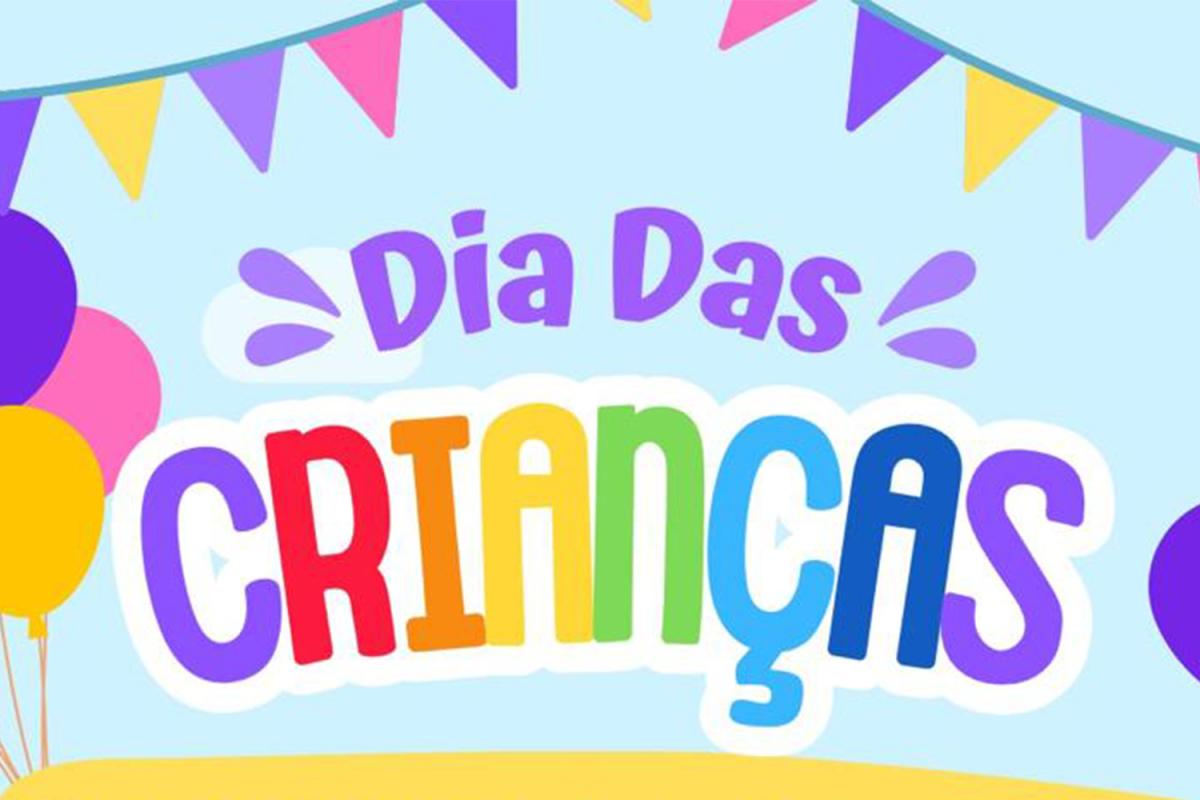 (Imagens: Divulgação)