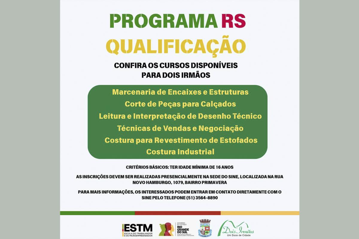 (Imagem: Divulgação)