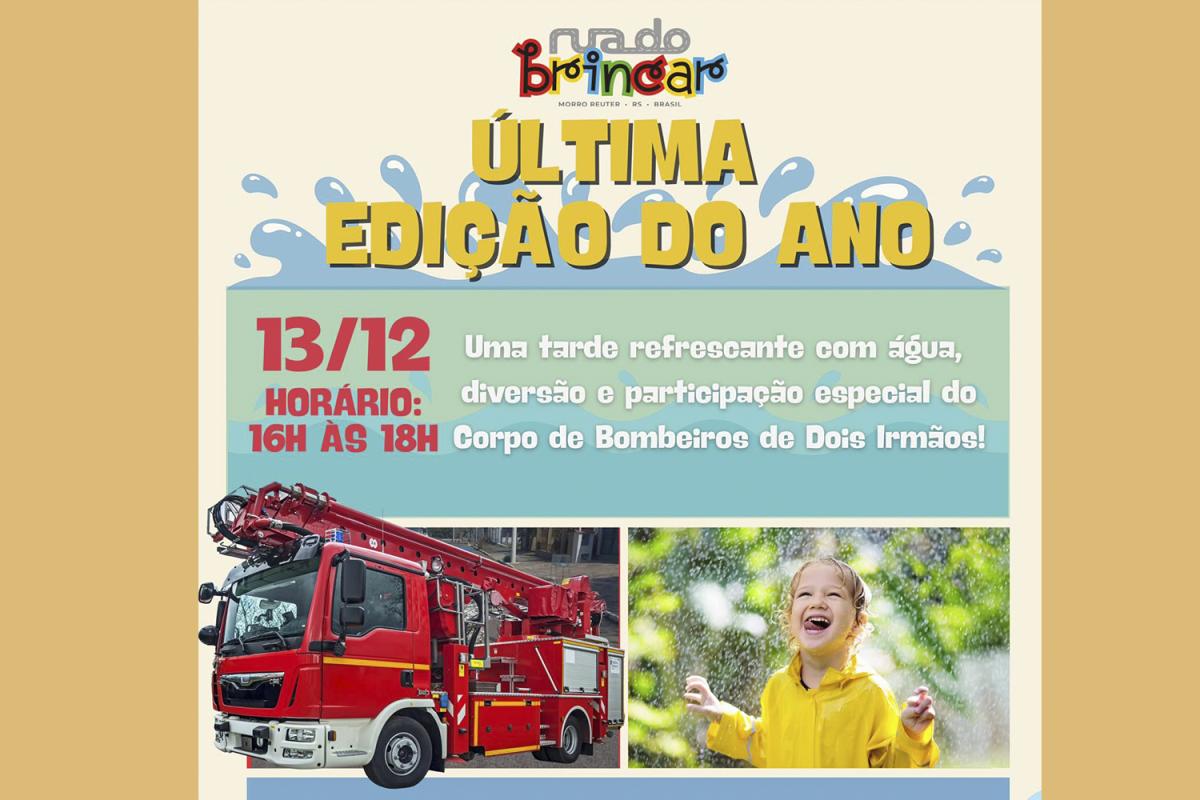(Imagem: Divulgação)