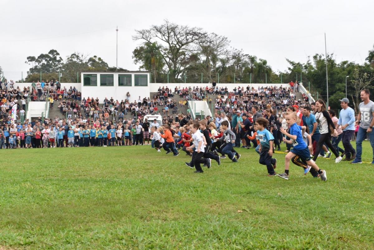 (Foto: Divulgação / PMDI)