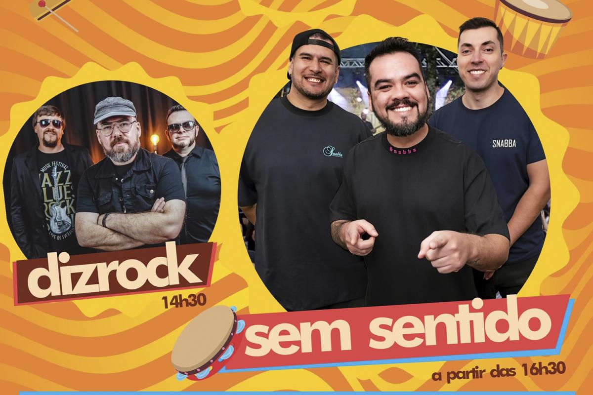 (Imagem: Divulgação) (Imagem: Divulgação)