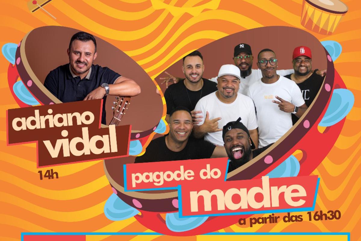 (Divulgação)