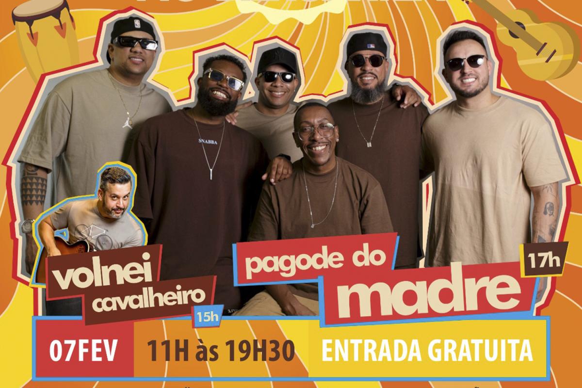 (Imagem: Divulgação)