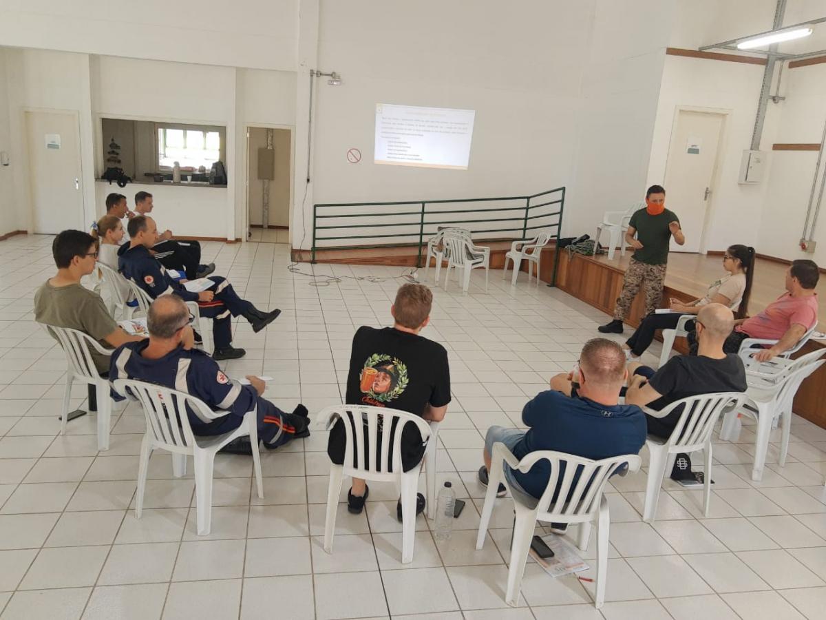 (Fotos: Divulgação)