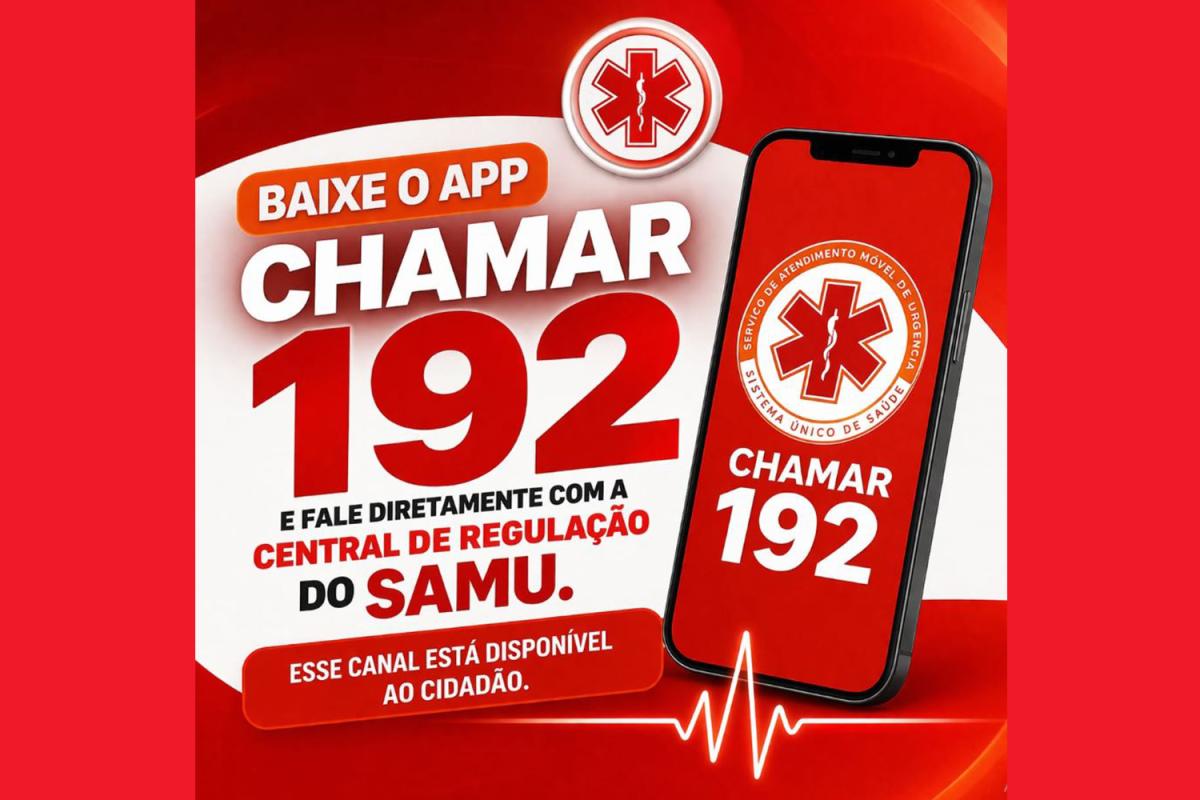 (Imagem: Divulgação)