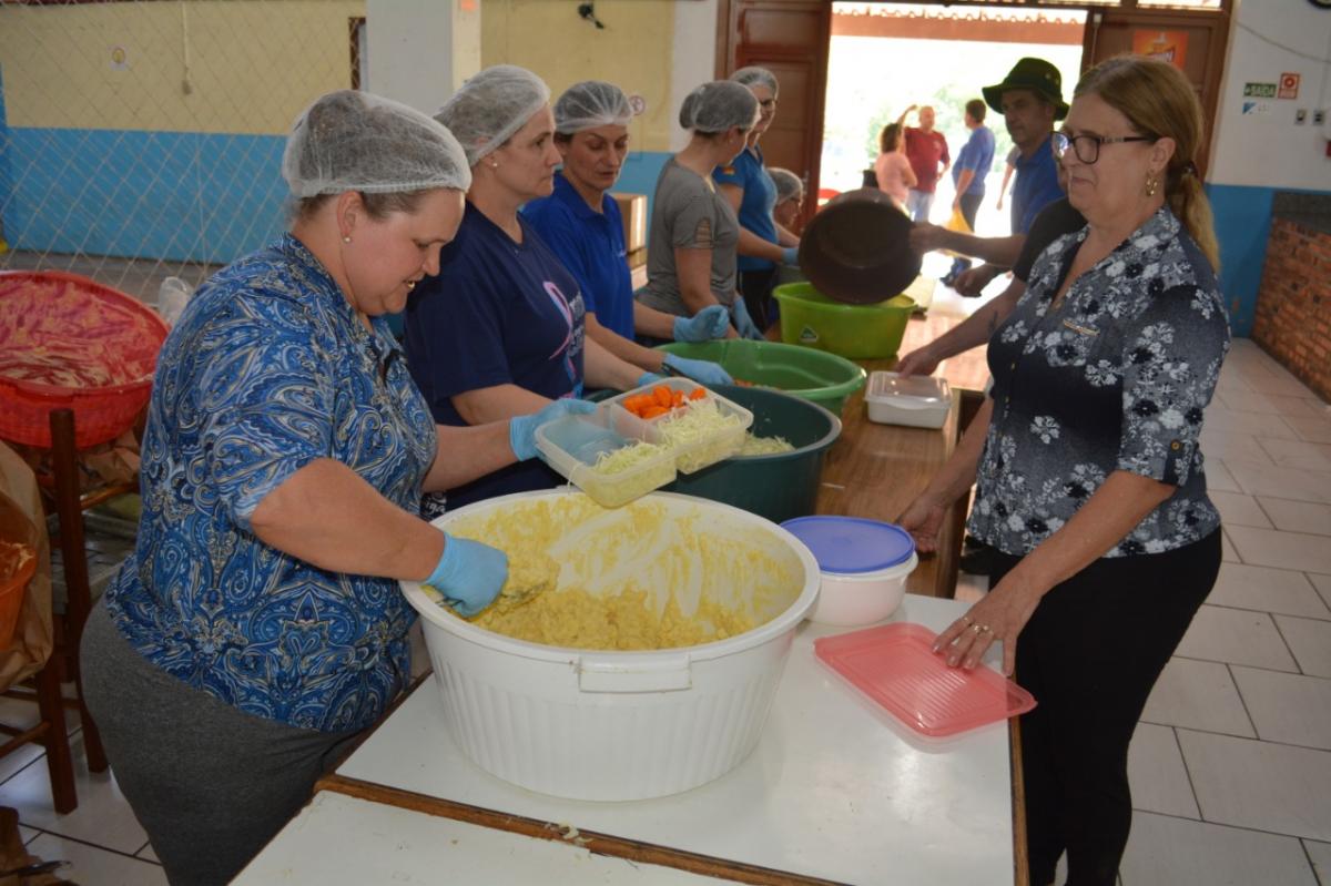 (Foto: Divulgação)