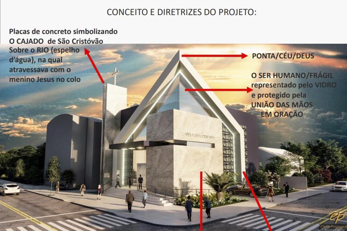 (Imagem: Divulgação)