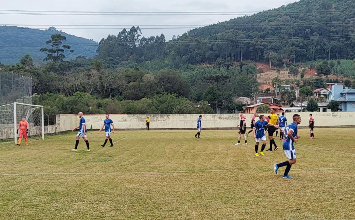 (Foto: Desporto / Divulgação)