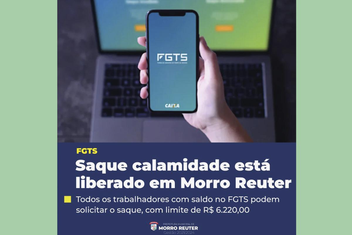 (Divulgação)