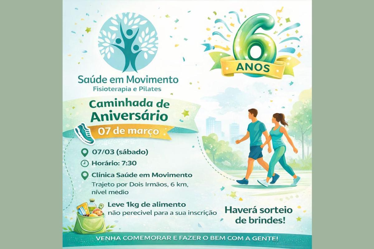 (Imagem: Divulgação)