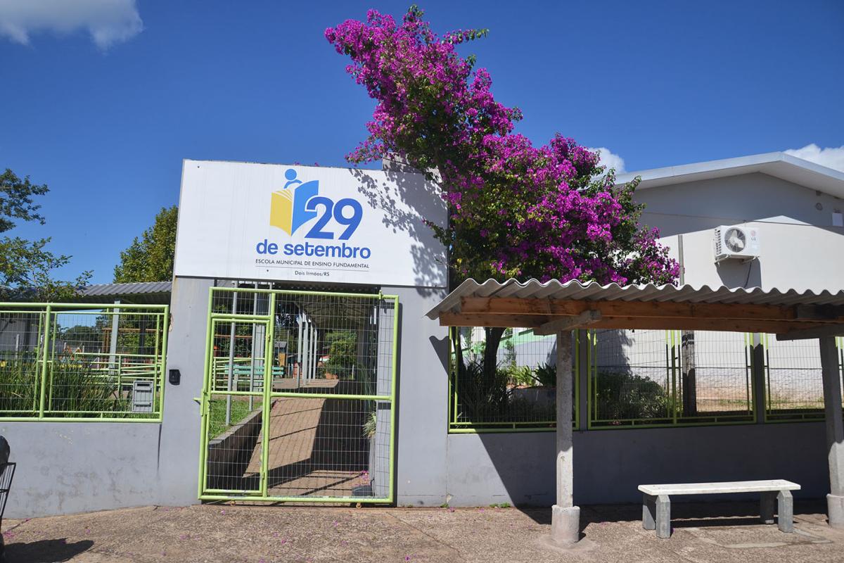 (Foto: Arquivo JDI) (Foto: Arquivo JDI)
