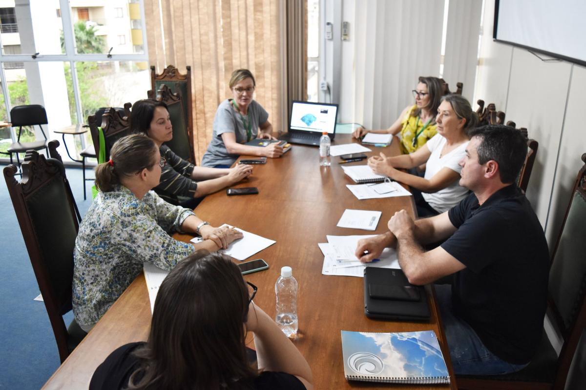 (Foto: Divulgação / PMDI)