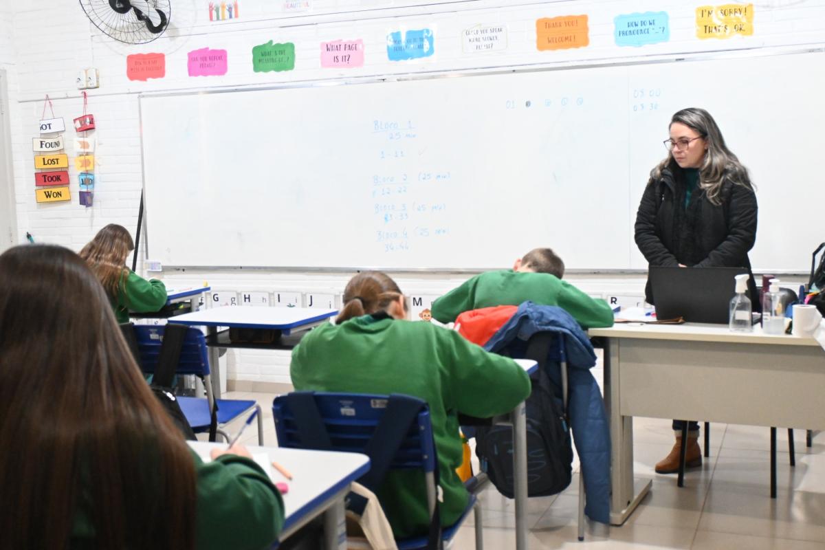 (Fotos: Divulgação / PMDI)