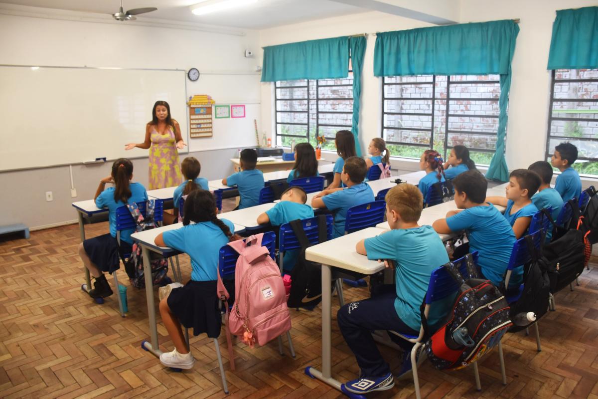 (Fotos: Divulgação / PMDI)