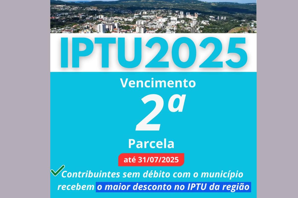 (Divulgação)