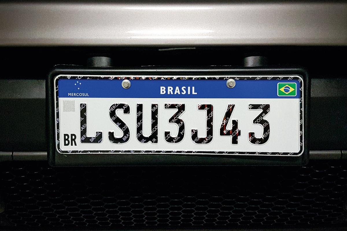 Fonte: Governo RS