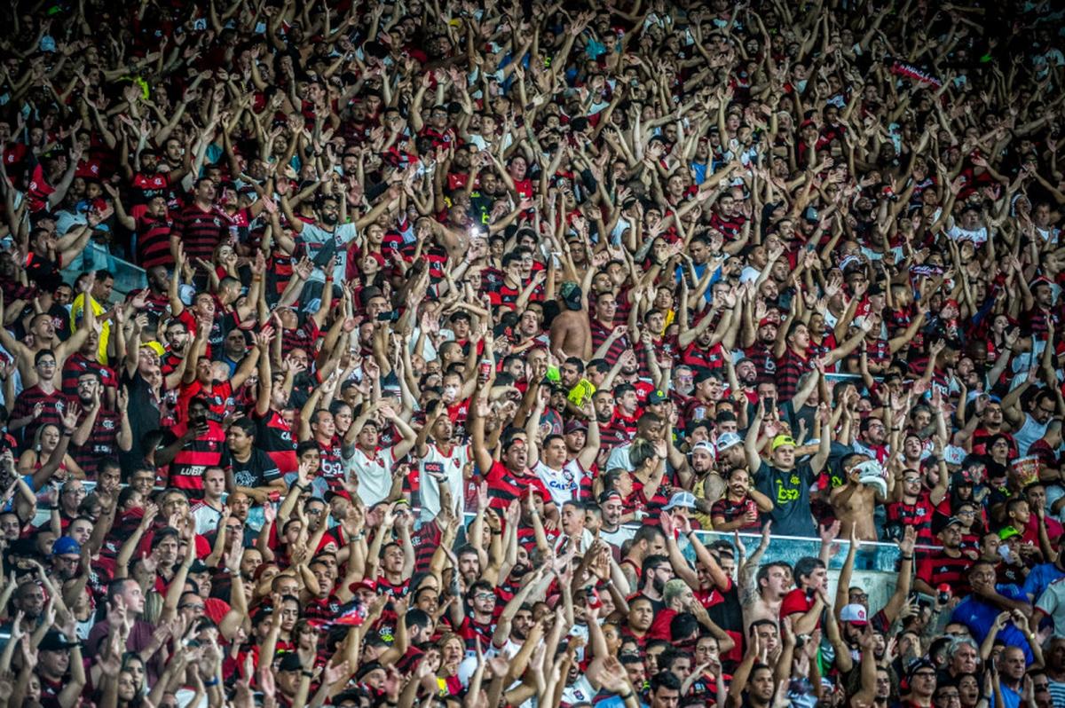 Fonte: Globo Esporte Fonte: Globo Esporte